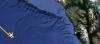 So close.PNG